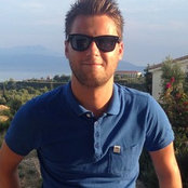 Matt Sellick's photo