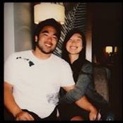 Evelyn Wong's photo