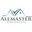 Allmaster Builders, Inc.