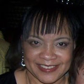 Foto di Ronni Johnson