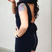 Foto di Cassandra Rigg