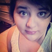Sarah Page's photo