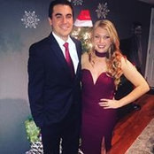 Morgan DiPietro's photo