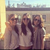Mayan Zeitlin's photo