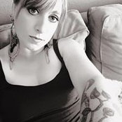 Foto von Terah Camacho