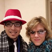 Cameron Nyeさんの写真