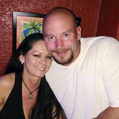 Becky N Dan Tharp's photo