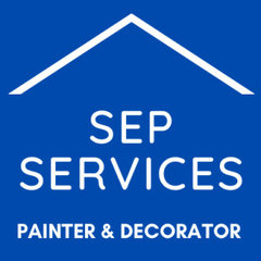 SEP Painting & Decorating