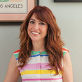 Kirk Riley Design's profile photo