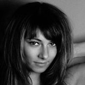 Foto von Franzi Paschke