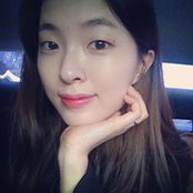 효진 김's photo