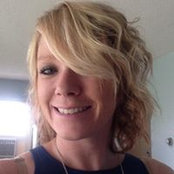 Shanel Newhouse's photo