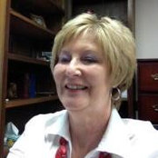 Donna McKinney's photo