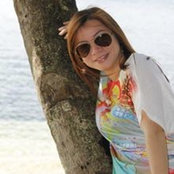 Goya Go Cang's photo