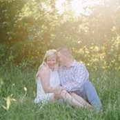 Laura Chambers's photo