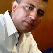 Alvaro  Ivan Mora Rodriguez's photo
