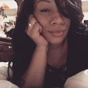 Mayonna Hughey's photo