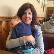 Dana Velden's photo