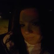 Tracy Levantis billede