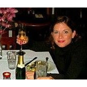 Sheryl Frank's photo