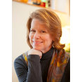 Celeste Lewis Architecture's profile photo