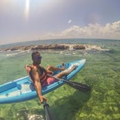 Miguel Tovar G's photo
