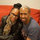 Don'Angelo Bivens