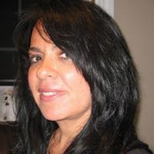Deborah Knighton's photo