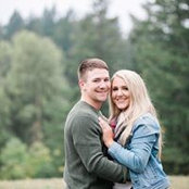 Ashton Cunningham's photo