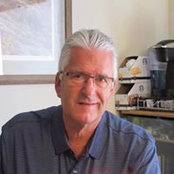 Gary Pass's photo