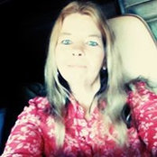 Kay Hall's photo