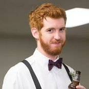 Kerry Redmond's photo