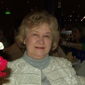 Maria Overton's photo