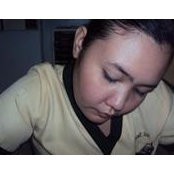 Misyl Jovero's photo