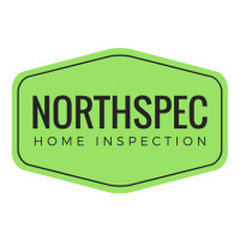 Northspec Inspections Inc.