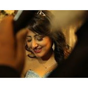 Nesma Magdy's photo