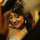 Nesma Magdy