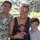 erin_hurwitz72