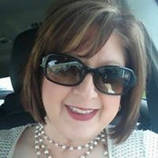 Rhonda Preece's photo