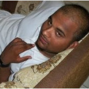 Vijay Rao's photo