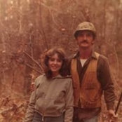 Kimberly Wells's photo