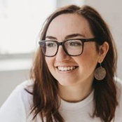 Jenny Bork's photo