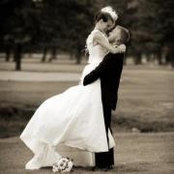 Meaghan Amelotte's photo