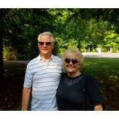Susan Gallier's photo