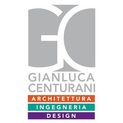 Studio Gianluca Centurani