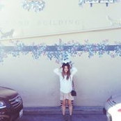 Sarah Kim's photo