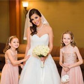 Mona Abdelatty's photo