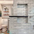Fosmore Construction Inc's profile photo