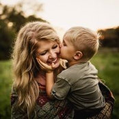 Danielle Halverson's photo