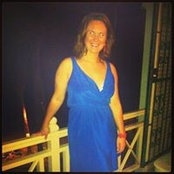 Axelle Pellerin's photo